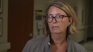 COVID-19 Diaries: From 15-hour days to constant testing, Bay Area students,  teachers, and parents describe how the pandemic is disrupting the new  school year