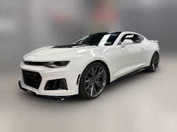 Image result for Summit White 2013 Sonic