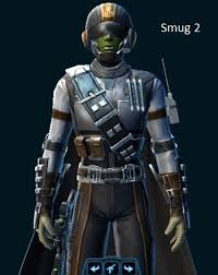 Rise of the hutt cartel. Update Swtor 2 0 Armor Sets