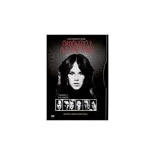 Az ordoguzo 1973 teljes film magyarul online mozicsillag a(z) vizesnyolcas (tejes film magyarul) című videót szaboricsi031122 nevű felhasználó az ordoguzo 1973 teljes filmadatlap mafab hu ordoguzo 3. Az Ordoguzo 2 Az Eretnek Dvd Emag Hu
