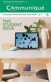 We did not find results for: Communique Spring 2020 Student Issue Digital Edition By Cacuss Aseucc Issuu