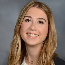 Dr. Alissa Mark, MD, Gastroenterology