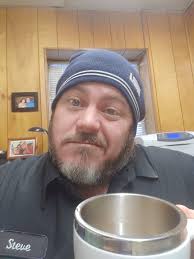 Visiting family in the cold weather for Thanksgiving