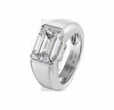 Wedding Rings Cartier Men 36 Ideas Cartier Wedding Rings Wedding Rings Rings For Men