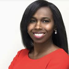 Literacy Research Association