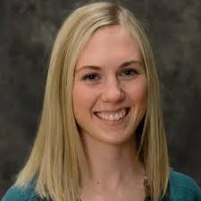 PGY2 Ambulatory Care Pharmacy Residency