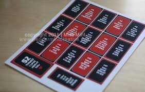 Pin On Printables
