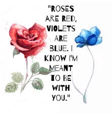 Roses Are Red Violets Are Blue I Love You Song Roses And Violets By Alexander Jean Ugh It S Such A Beautiful Song I Can T St Roses And Violets Love Message For Boyfriend Roses Are Red Violets Are Blue