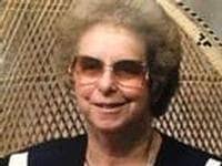 Bertha I. Dotson Obituary (1927