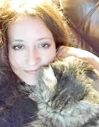 Jennifer Lea Mitchell Obituary