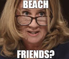 Newstoter Com Black News And Entertainment Portal Ford Memes Memes Beach Friends