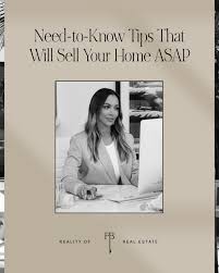 The 4 Pillars of Conversation Excellence - Farrah Brittany