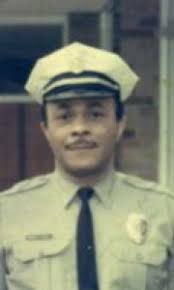 Obituary for Marvin Russell