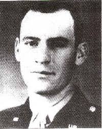 Other Aces and Their Stories