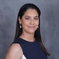 100+ "Frances Silva" profiles