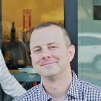 Eric Fontenot Email & Phone Number