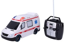 Patří k nejstarším výtvarným projevům člověka (jeskyně altamira, lascaux), a je např. Auto Sanitka Sleviste Cz