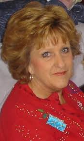 Friends of Mt. Kenton Cemetery