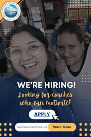 Join our team: personal trainer at Active Health location