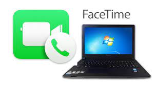 You need a macos and vmware player file to run facetime on windows system. Facetime For Pc Archives Software
