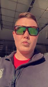 Car crash leaves firefighter in a coma