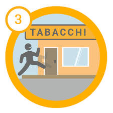 Presso le tabaccherie convenzionate con banca itb è possibile ricaricare con tagli che vanno da 5€ (iva inclusa) fino ad un massimo di 200€ (iva inclusa). Prenota La Sim Kena Ritira E Paga Nella Tabaccheria Banca 5 Piu Vicina