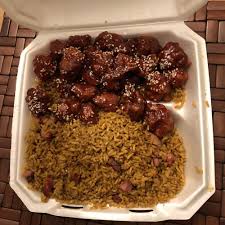 Breakfast, lunch, dinner and more, delivered safely to your door. Haverhill Chinese Restaurant Gift Cards Massachusetts Giftly