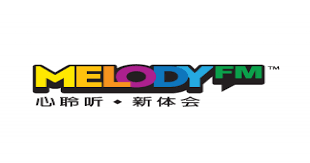 Melody Fm Radio Online Malaysia Live Internet