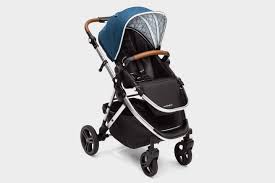 Maybe you would like to learn more about one of these? 19 Best Strollers 2019 The Strategist
