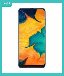 Read full specifications, expert reviews, user ratings and faqs. Samsung A30 Price In Sri Lanka 2020 Pricesl Lk