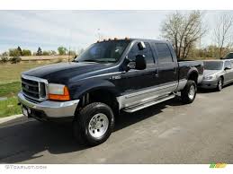 Image result for Deep Wedgewood Blue 2000 F550