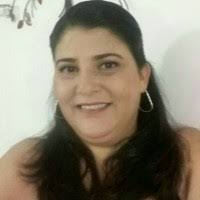 20+ "Dania Benavides" profiles