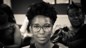 Interview with Ayanna Deane: How Global Public Health Nutrition student  became thought leader