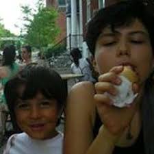 Stream episode TDF EP 187