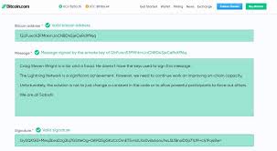 Successfully mining just one bitcoin block, and holding onto it since 2010 would mean you have $450,000 worth of bitcoin in your wallet in 2020. Paybis Paybis Com Twitter