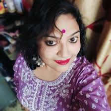 Tania Chatterjee Ghosh added a...