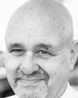 Mark Tilson Prather Obituary