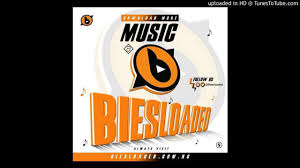 Dj Sound X Barry Jhay Olodo Official Audio Youtube