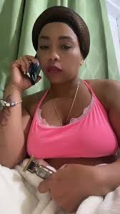 Ramon Me Puedo Afeitar Video Original