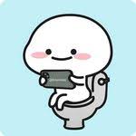 pin by nadeen solyman on funny pic funny art memes funny photo memes funny picture jokes