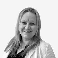 Meet the Paignton Team