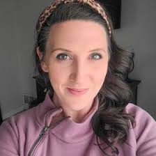 Jordan Thoma (jordanthoma) — профиль