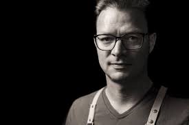 Weintipps zu Gerstensuppe