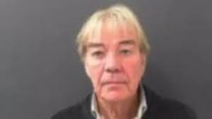 Yorkshire breaking news: Latest updates