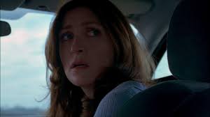 The Last Lullaby (2008)