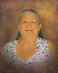 Jean E. Hardin Obituary February 12, 2015