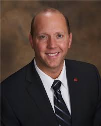 Scott M. Schmitt, CCIM Business Broker Profile