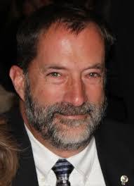 Jeff Gladding's Instagram, Twitter & Facebook