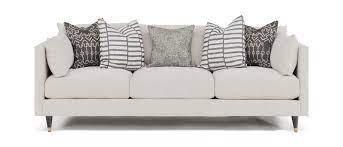 Pia Ii Estate Sofa Hom Furniture Hom Furniture Furniture Living Room Furniture Online
