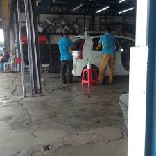 Kedai barangan kereta pulau kambing terengganu teong huat. Jk Pusat Aksesori Kereta Kuala Terengganu Terrngganu